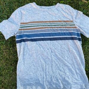 Cat &Jack - Bous short sleeve top